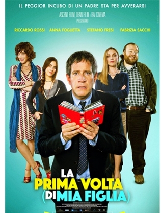la-prima-volta-di-mia-figlia