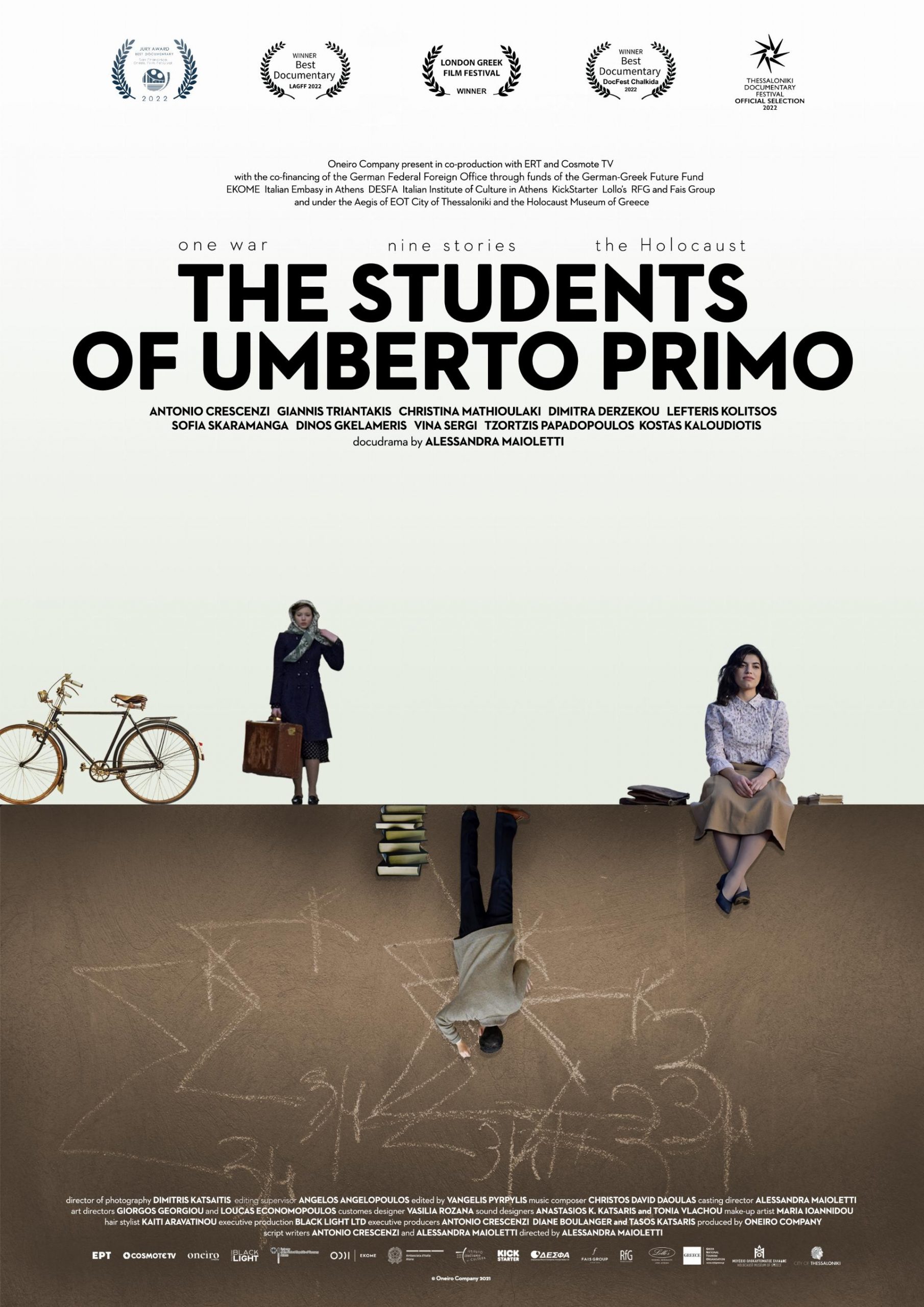 UMBERTO_PRIMO9.2
