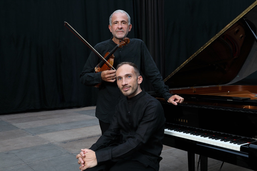 Nordio-Sciortino-c-Marco-Perulli