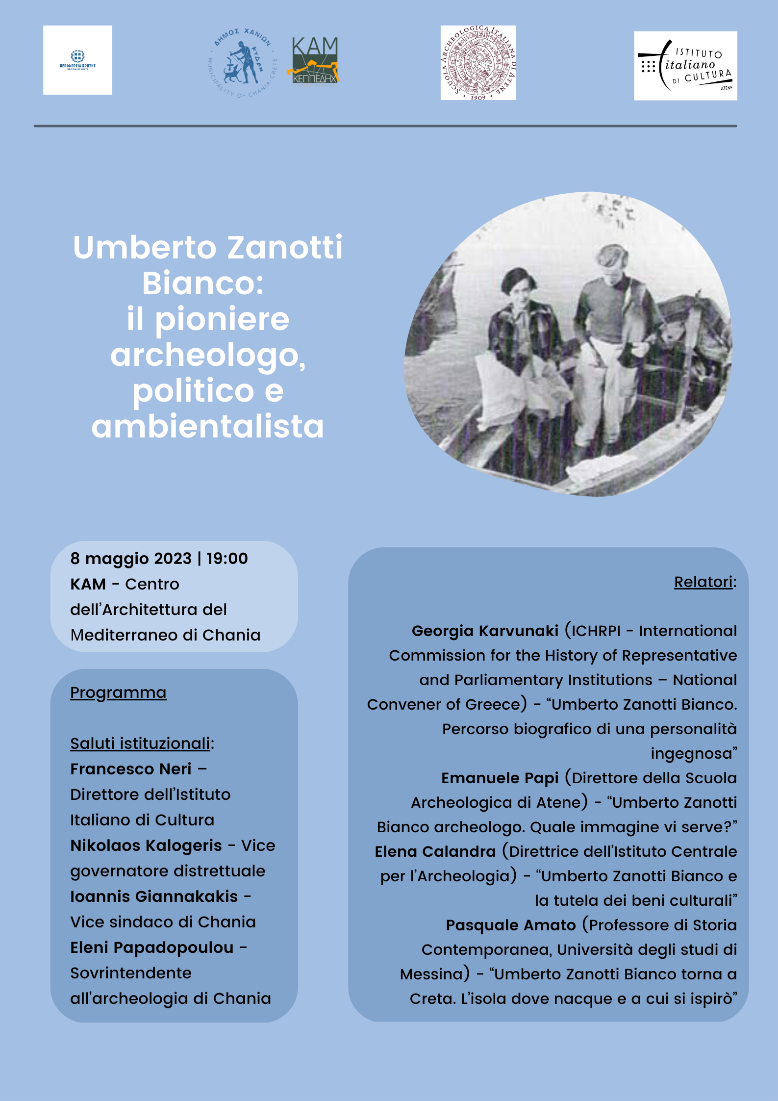 Locandina Zanotti Bianco ITA