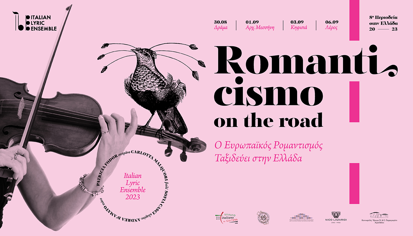 Tournee lirica_general banner