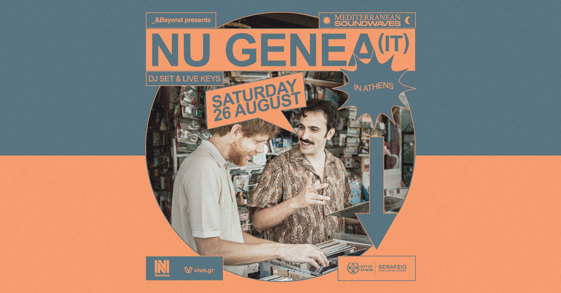 MED-SW-EVENTCOVER