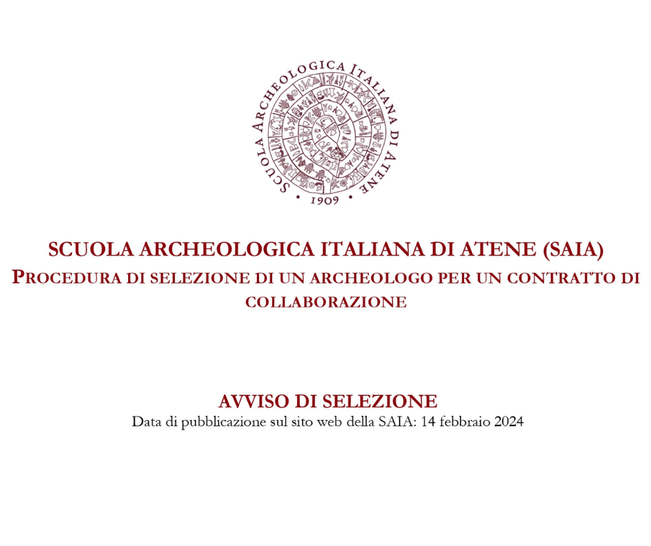 Progetto senza titolo (1)