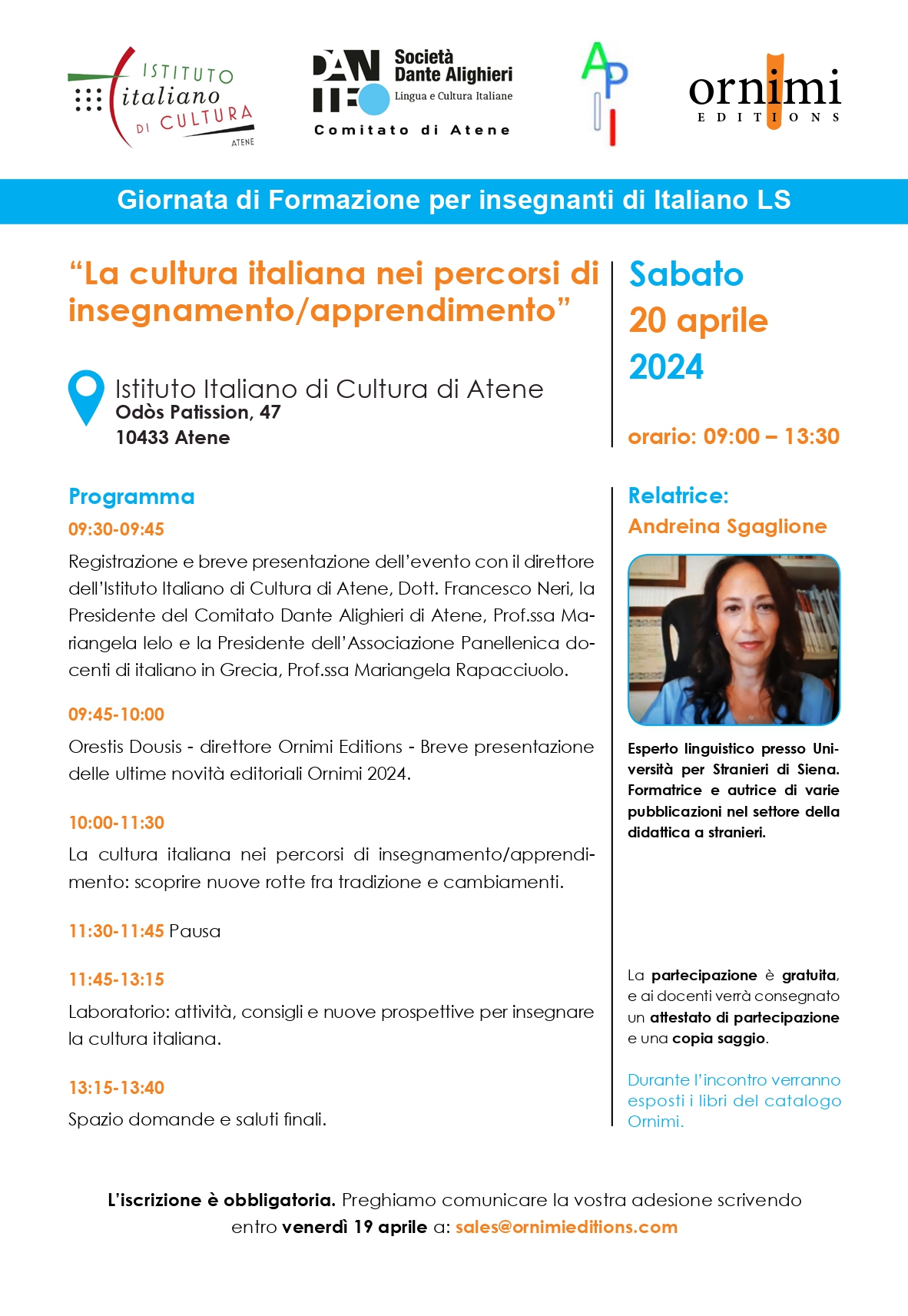 Programma Workshop Atene_page-0001