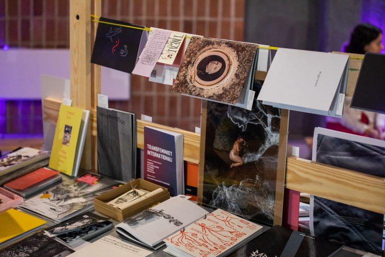 Collective Display_photo credit @Lila Efremidou