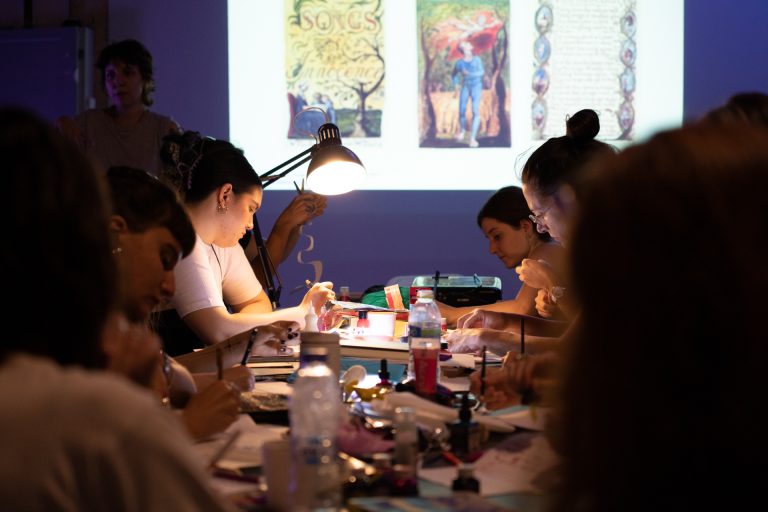 workshops_credit @Lila Efremidou