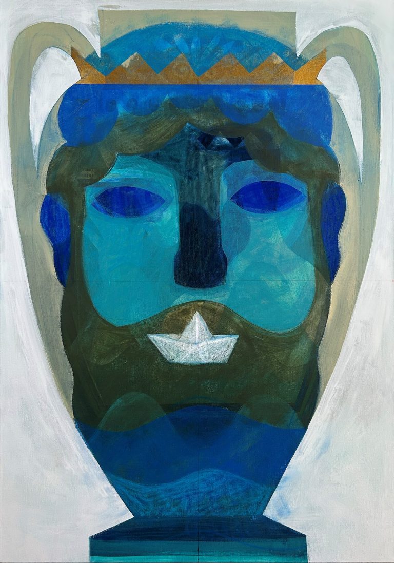 Poseidon_Reicher