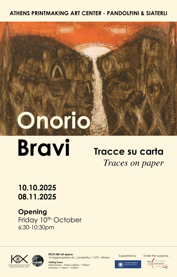 ONORIO-BRAVI_ENG-WHITE