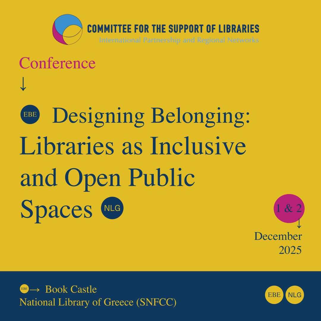 00_1080x1080_conference