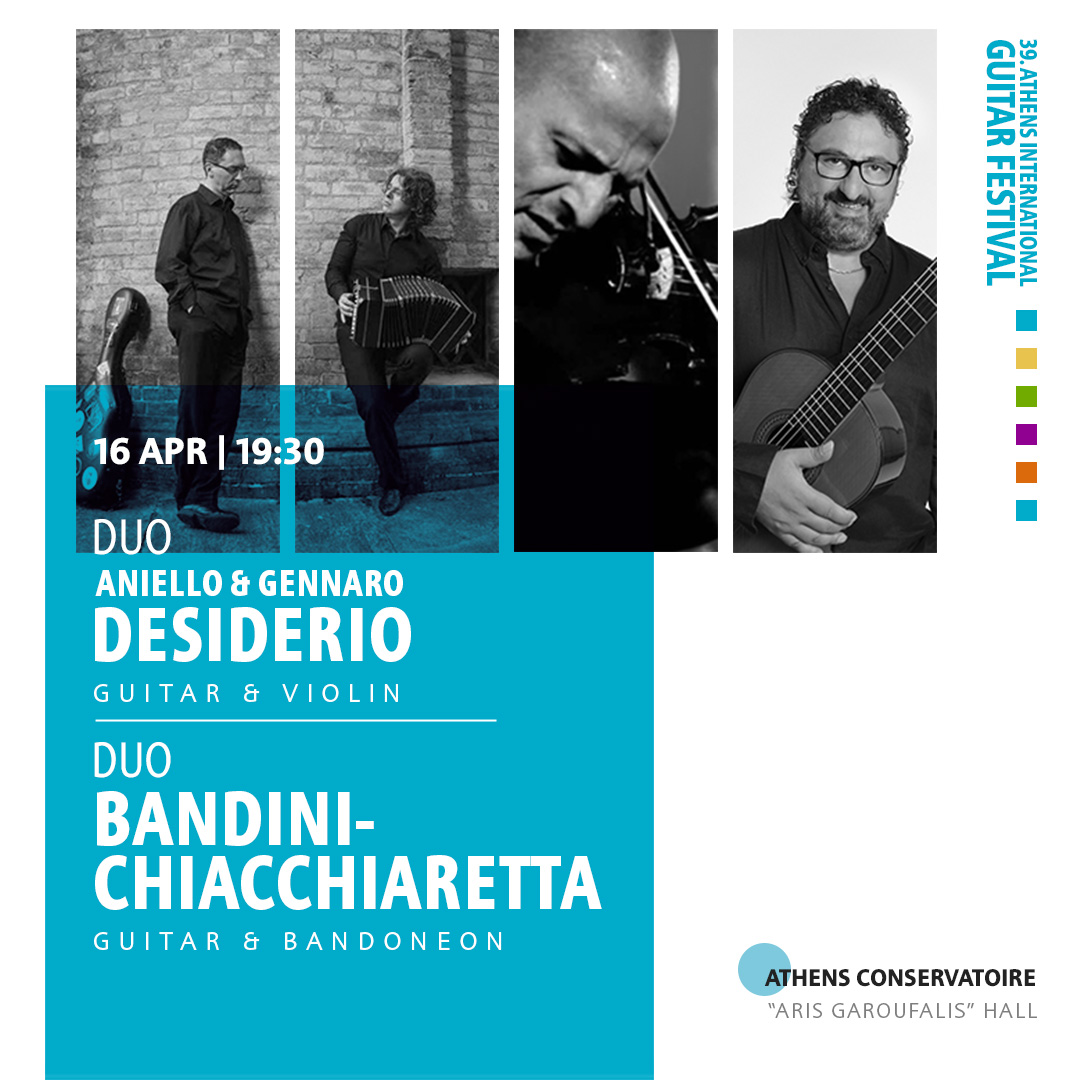 FB and IG post 1080x1080px english