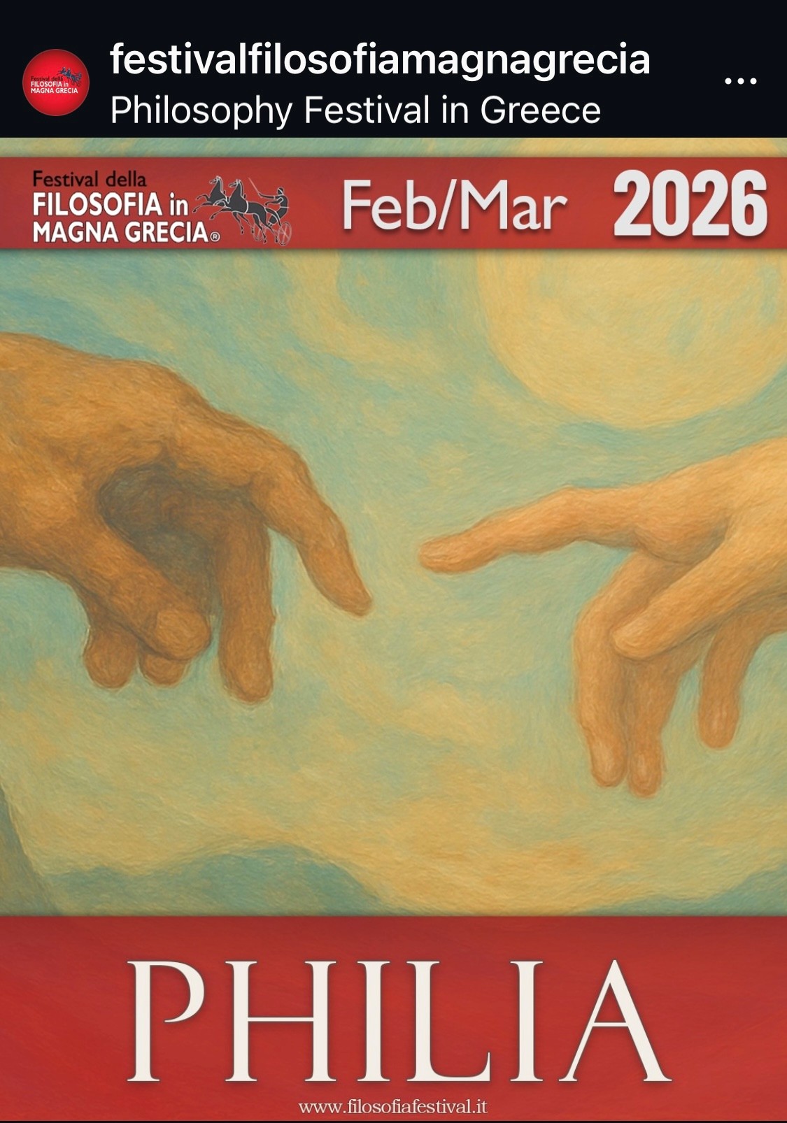 Filosofia Magna Grecia