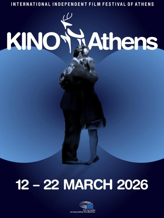 Screenshot_5-3-2026_164158_www.instagram.com