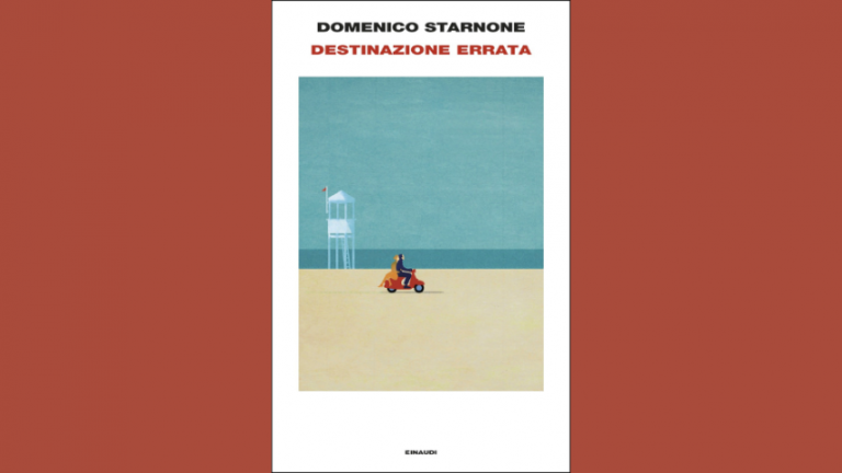 destinazione errata