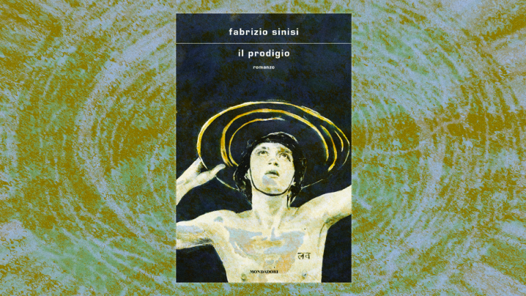 il prodigio