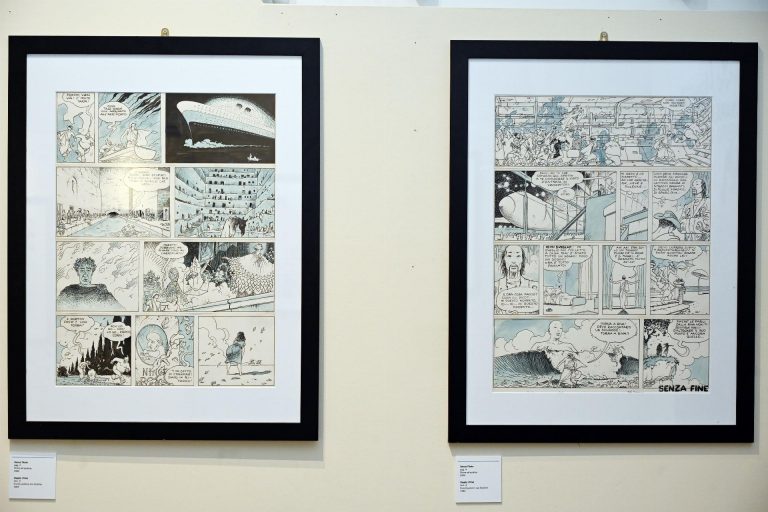 MANARA_ (6)